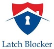 Latch Blocker